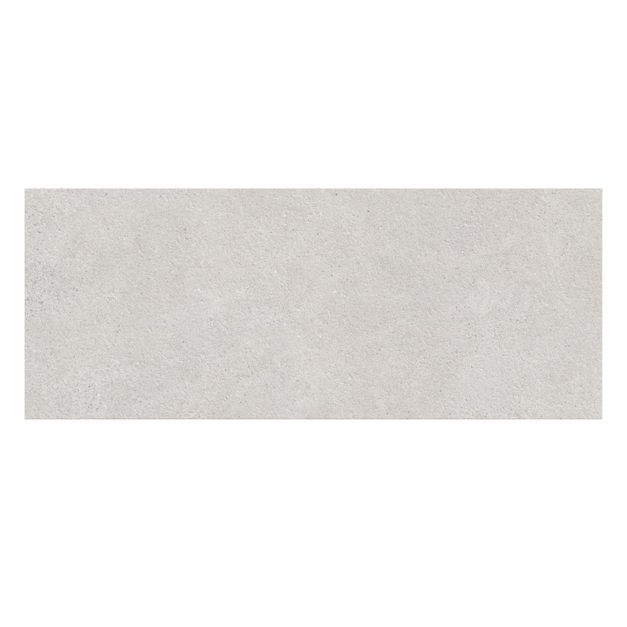Cifre Cerámica Borneo Pearl Wandtegel 30x75cm
